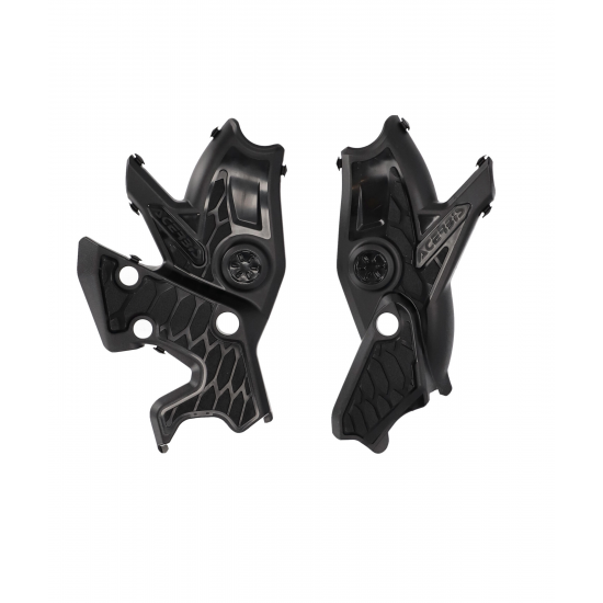 ACERBIS aizsargs rāmja X Grip LH/RH Tenere 700 