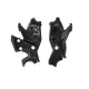 ACERBIS aizsargs rāmja X Grip LH/RH Tenere 700 