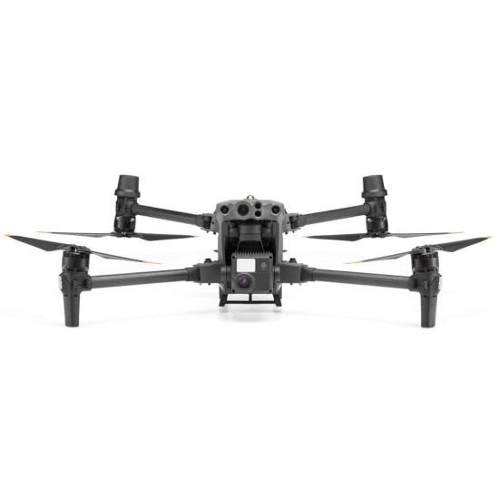 DJI drons Martice M30, bez baterijām