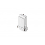 DJI baterija Mini 3 Pro 2453 mAh