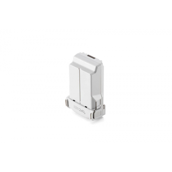 DJI baterija Mini 3 Pro 2453 mAh