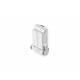 DJI baterija Mini 3 Pro 2453 mAh