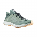 SALOMON apavi Amphib Bold 2 W green/white 