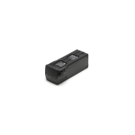 DJI baterija Mavic 3 5000 mAh