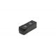 DJI baterija Mavic 3 5000 mAh