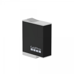 GoPro baterija kamerai Enduro Battery Hero9/10/11 Black