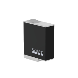 GoPro baterija kamerai Enduro Battery Hero9/10/11 Black