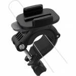 GoPro stiprinājumu Handelbar/Seatpost/Pole mount