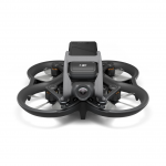 DJI drons Avata