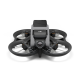 DJI drons Avata