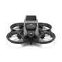 DJI drons Avata