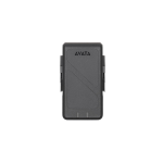 DJI baterija AVATA Inteligent Battery 2420 mAh
