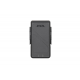 DJI baterija AVATA Inteligent Battery 2420 mAh