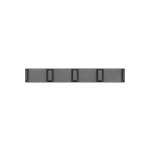 DJI lādētājs akumulatoram Avata Battery Charging Hub