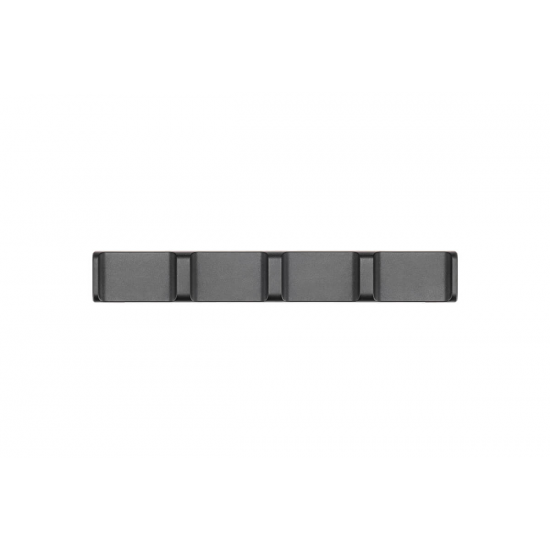 DJI lādētājs akumulatoram Avata Battery Charging Hub