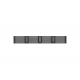 DJI lādētājs akumulatoram Avata Battery Charging Hub