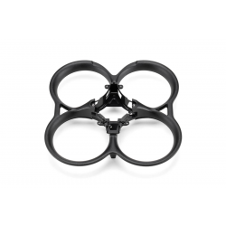 DJI aizsargs propelleriem Avata Propellers Guard