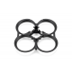 DJI aizsargs propelleriem Avata Propellers Guard