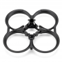 DJI aizsargs propelleriem Avata Propellers Guard