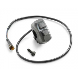 HUSQVARNA slēdzis MapSwitch MX 250-450 '23-'25