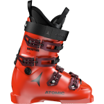 ATOMIC zābaki Redster TI 110 red/black 