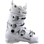 ATOMIC zābaki Hawx Ultra 95 S W GW white 