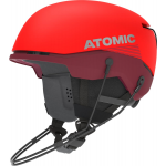 ATOMIC ķivere Redster SL red 