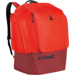 ATOMIC soma RS Heated Boot Pack 230V red