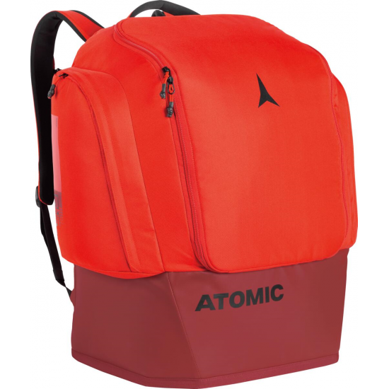 ATOMIC soma RS Heated Boot Pack 230V red