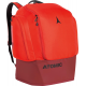 ATOMIC soma RS Heated Boot Pack 230V red