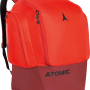 ATOMIC soma RS Heated Boot Pack 230V red