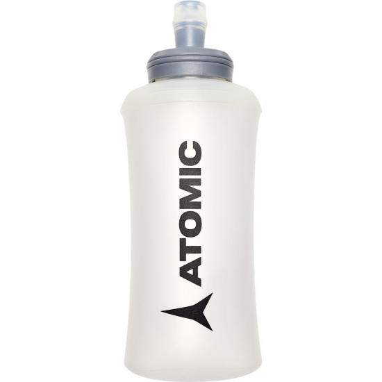 ATOMIC rezervuārs Softflask 500ml