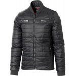 ATOMIC jaka RS Jacket black 