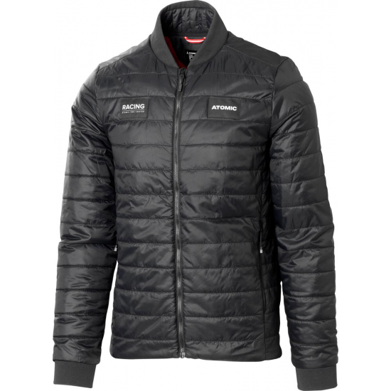 ATOMIC jaka RS Jacket black 