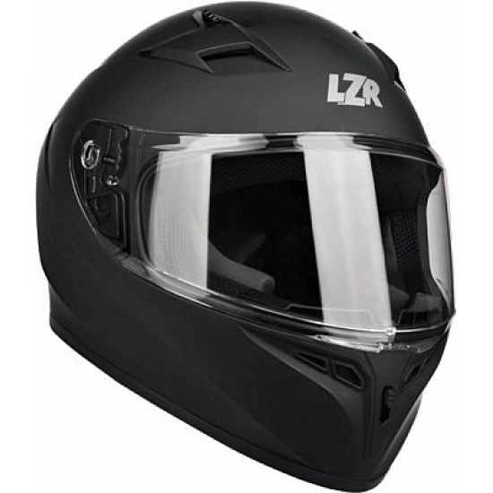 LAZER ķivere FH3 Z-Line black matt 