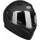 LAZER ķivere FH3 Z-Line black matt 