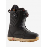 BURTON zābaki WNS Limelight Boa black 