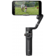 DJI stabilizators Osmo Mobile 6 Slate Gray