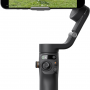 DJI stabilizators Osmo Mobile 6 Slate Gray