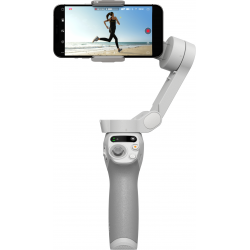 DJI stabilizators Osmo Mobile SE