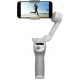 DJI stabilizators Osmo Mobile SE