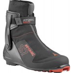 ATOMIC distanču slēpošanas zābaki Redster S7 Prolink black/red 