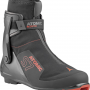 ATOMIC distanču slēpošanas zābaki Redster S7 Prolink black/red 