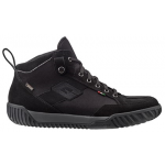 GAERNE kedas G Razor Gore-Tex black 