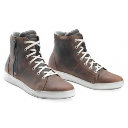 GAERNE kedas Voyager Oiled brown 