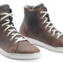 GAERNE kedas Voyager Oiled brown 