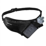 SALOMON josta ar pudeli Active Belt black