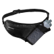 SALOMON josta ar pudeli Active Belt black