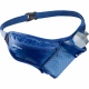 SALOMON josta ar pudeli Active Belt blue