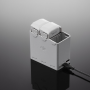 DJI lādētājs akumulatoram Two Way Charging Hub Mini 3 Pro